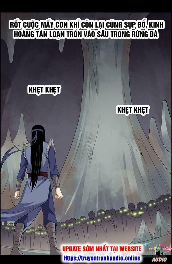 Chapter 82 - Trang 2