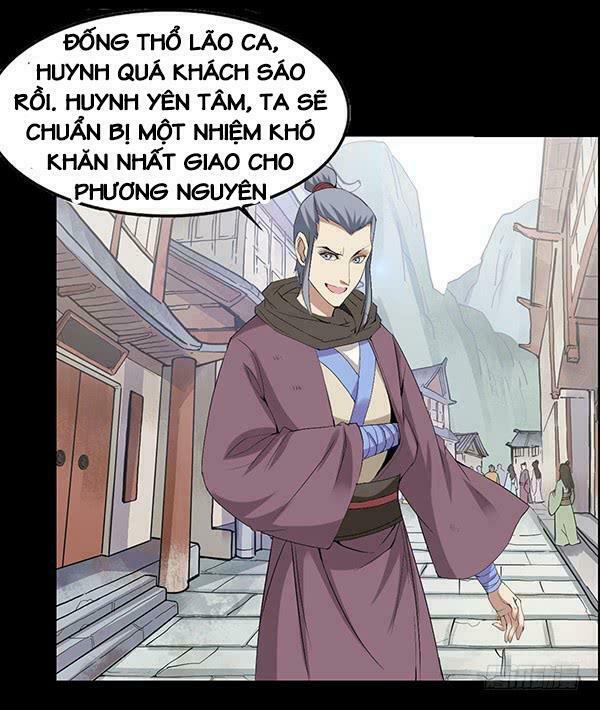 Chapter 81 - Trang 2