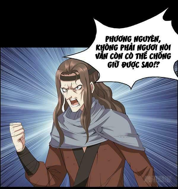 Chapter 79 - Trang 1