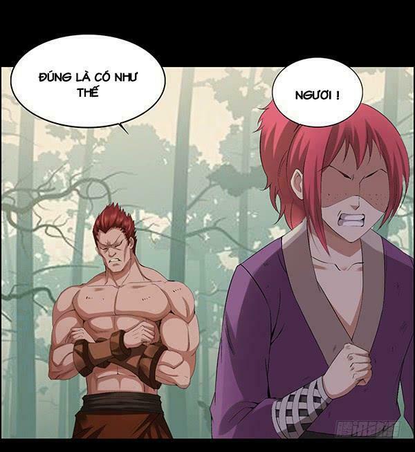 Chapter 78 - Trang 1
