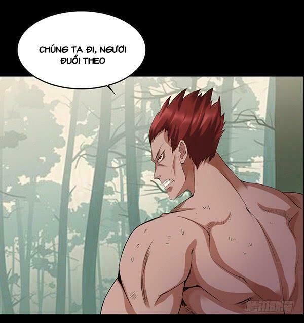 Chapter 78 - Trang 2