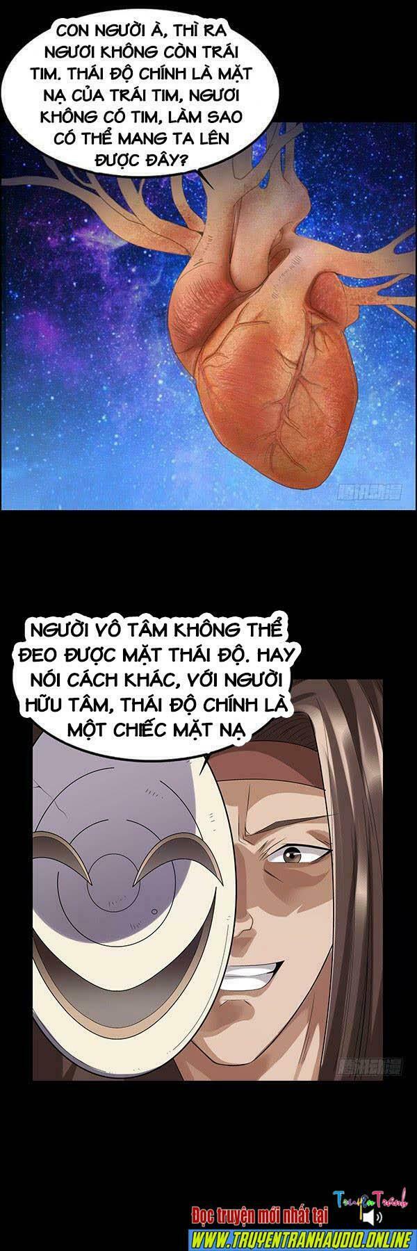 Chapter 75 - Trang 1