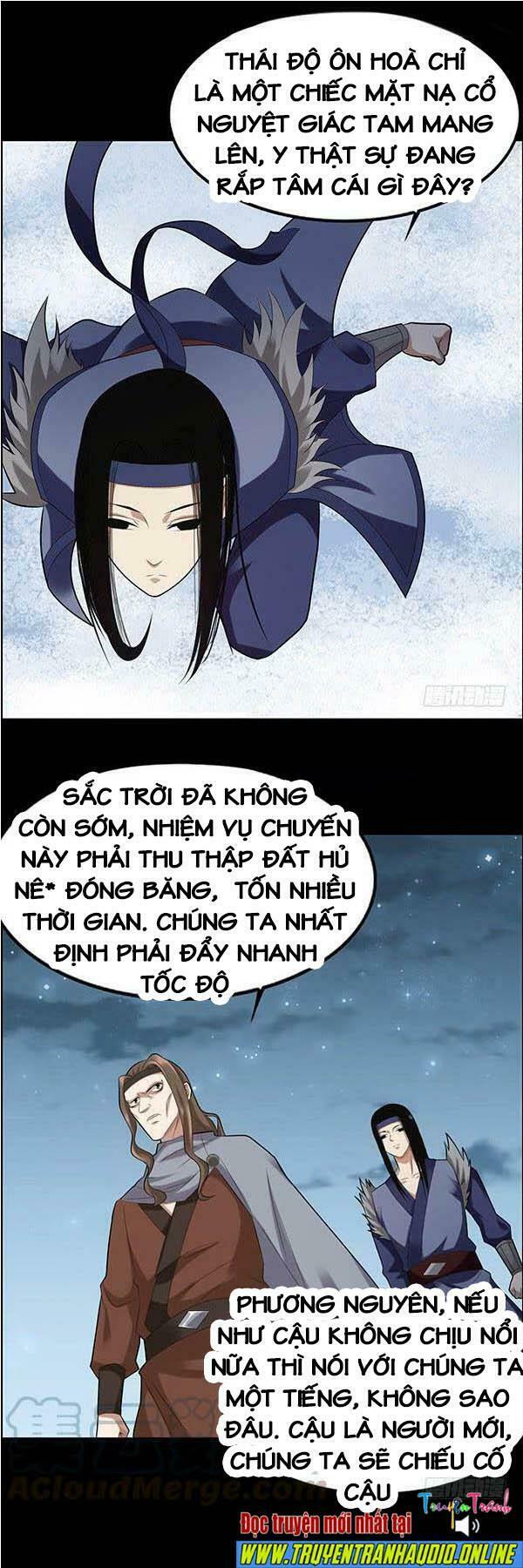 Chapter 75 - Trang 2