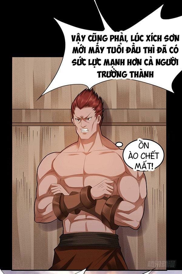 Chapter 74 - Trang 2