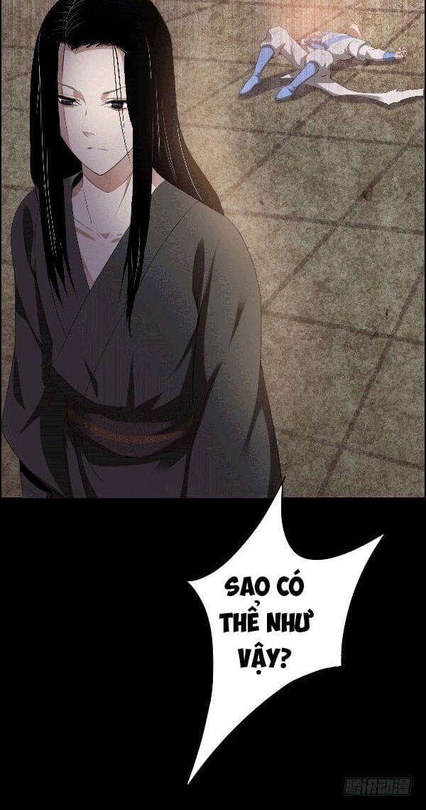 Chapter 73 - Trang 2