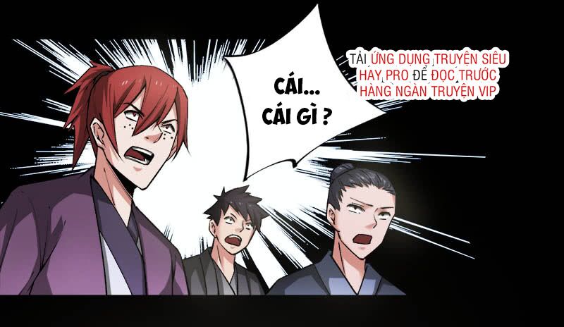 Chapter 71 - Trang 2