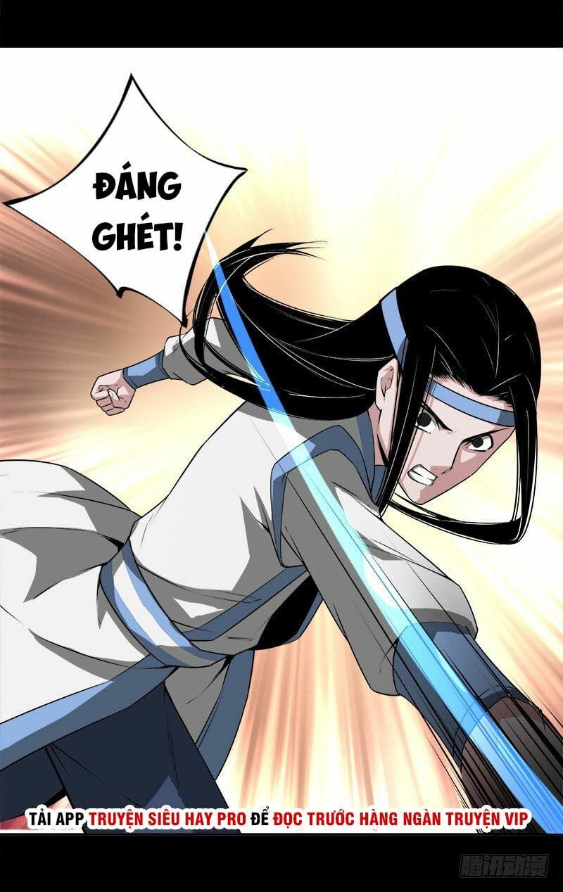 Chapter 70 - Trang 2