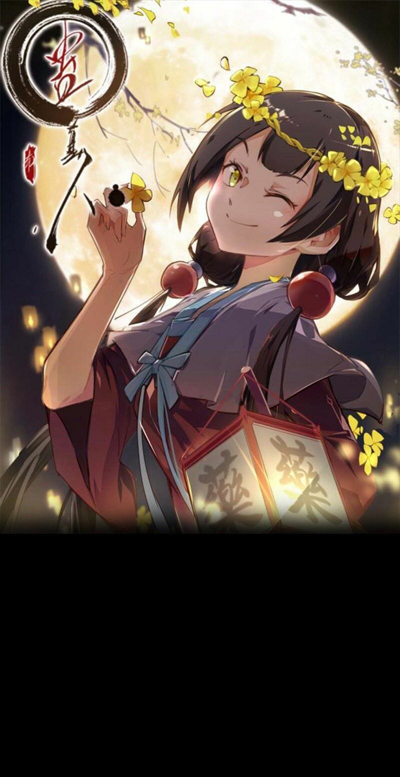 Chapter 69 - Trang 1