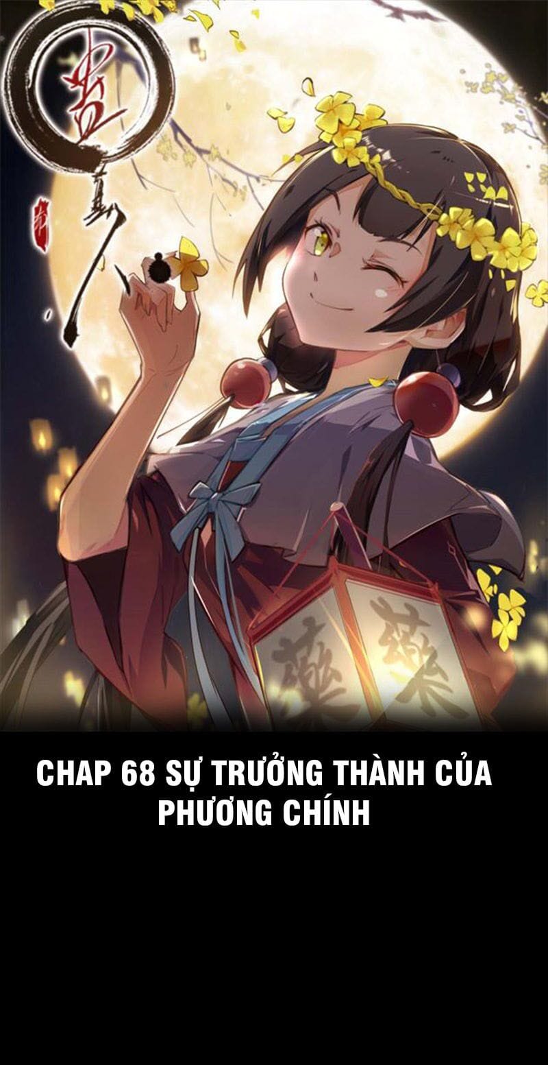 Chapter 68 - Trang 1