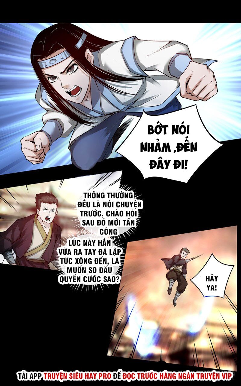Chapter 68 - Trang 2