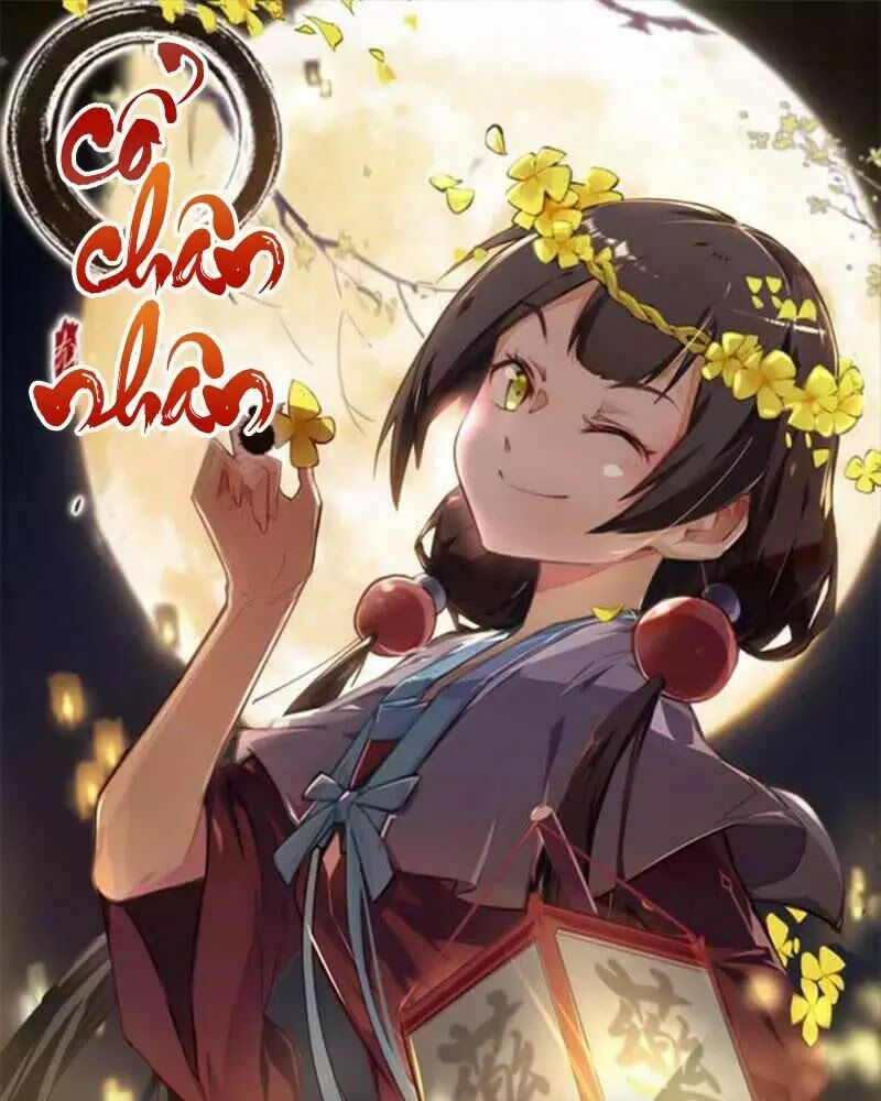 Chapter 67 - Trang 2