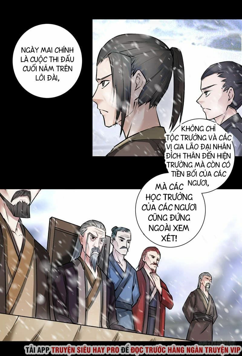 Chapter 66 - Trang 2