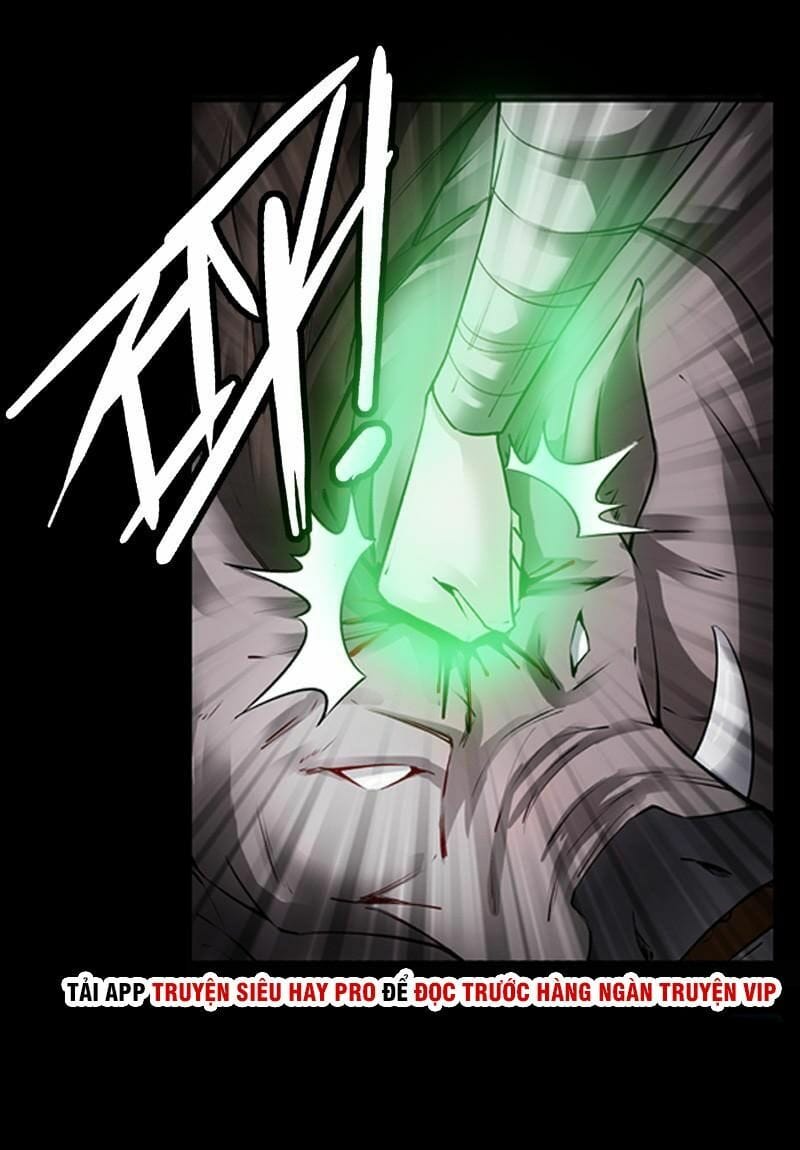 Chapter 65 - Trang 2