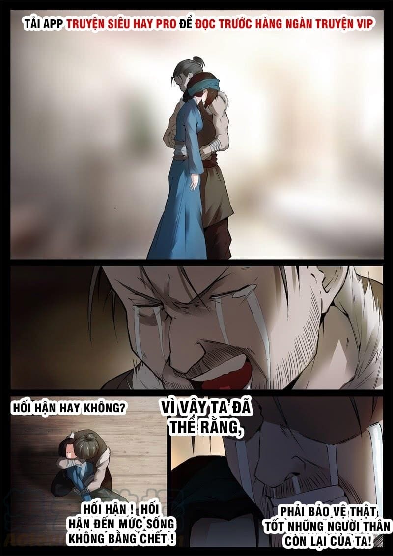 Chapter 62 - Trang 2