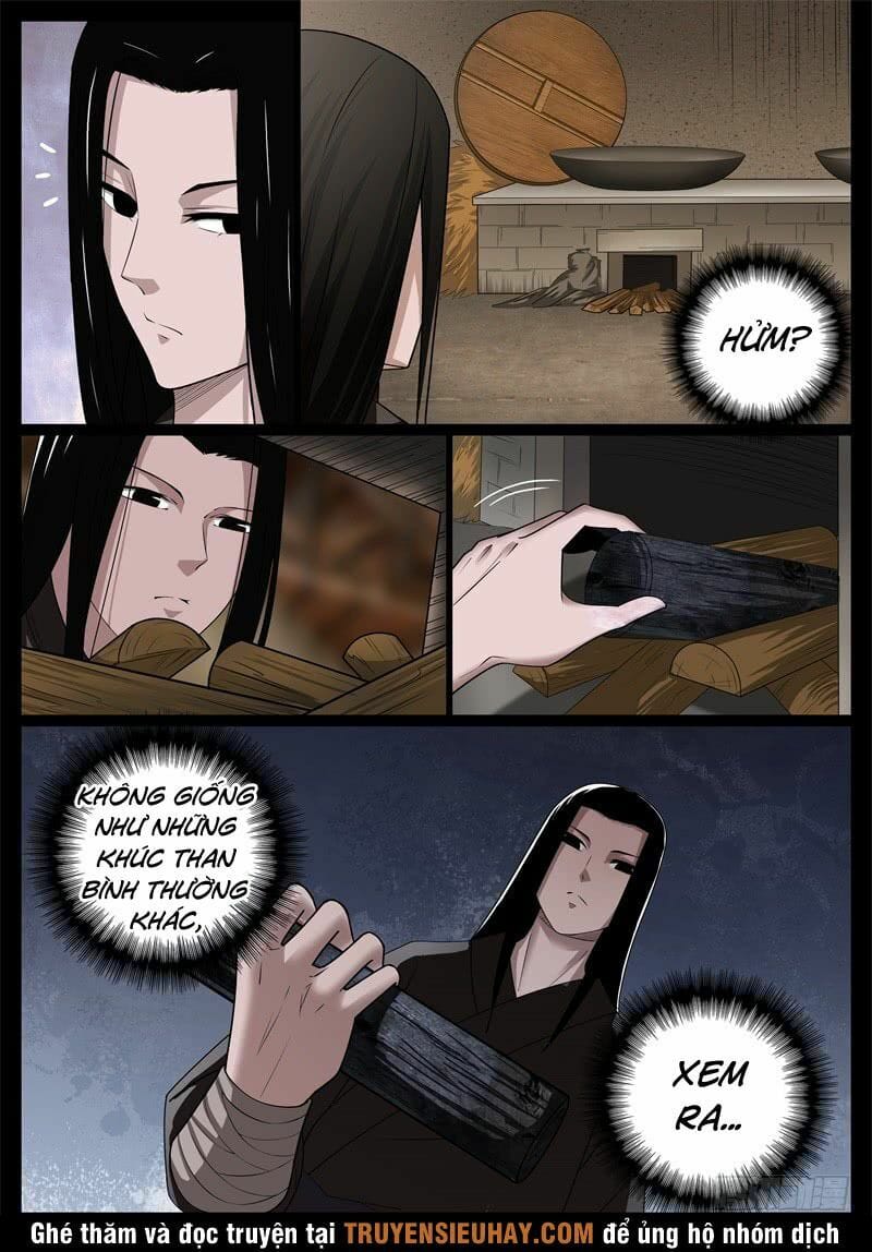 Chapter 56 - Trang 2