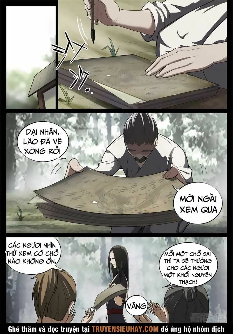 Chapter 55 - Trang 2
