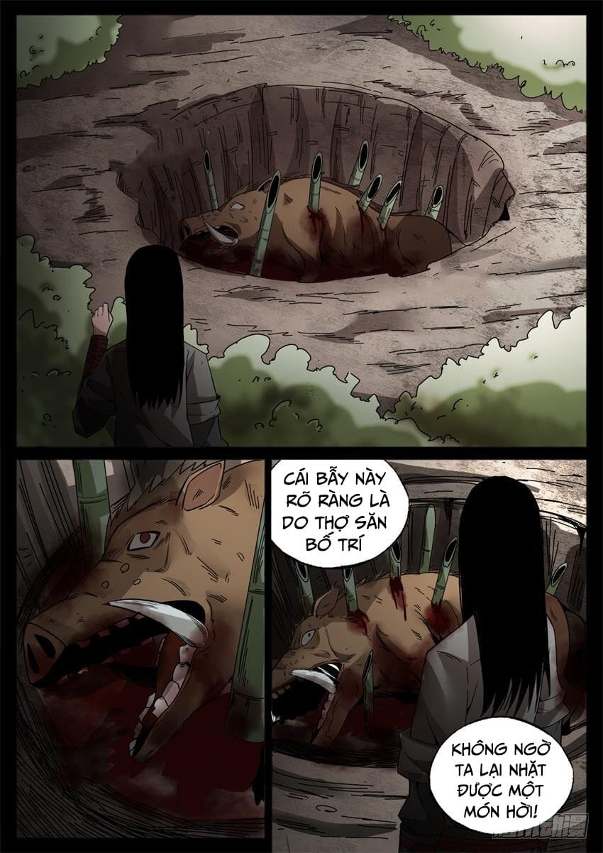 Chapter 53 - Trang 2
