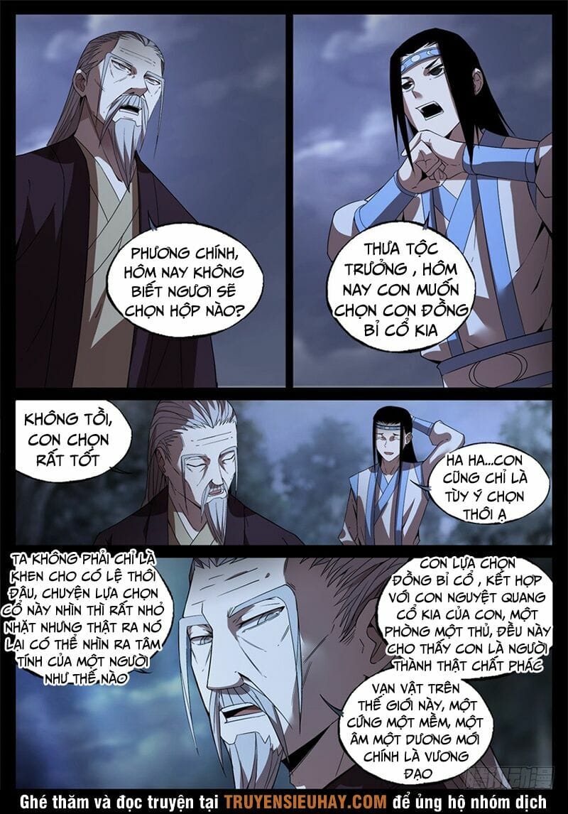 Chapter 52 - Trang 2