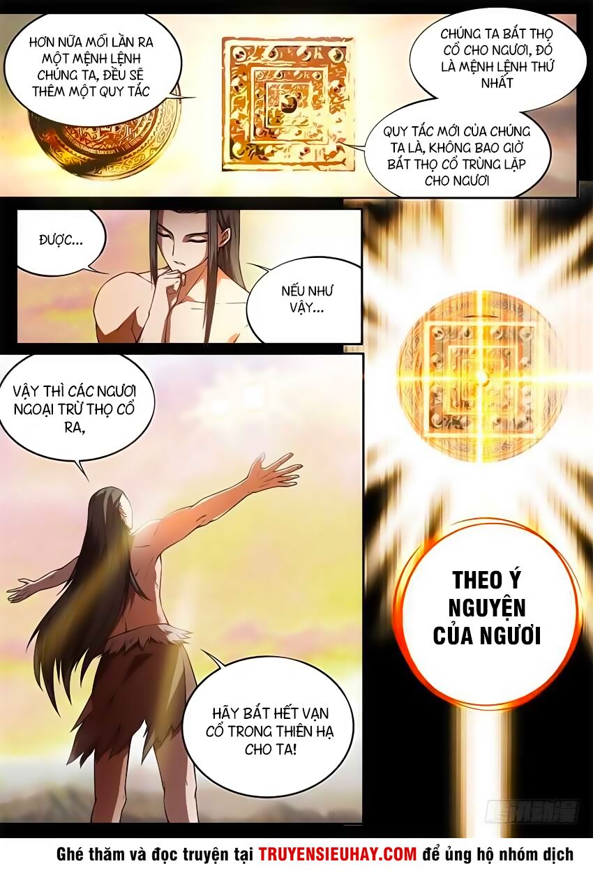 Chapter 50 - Trang 2
