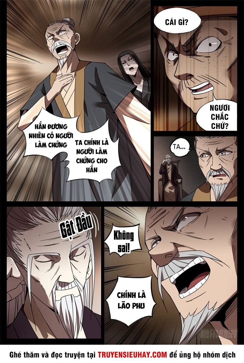 Chapter 49 - Trang 2