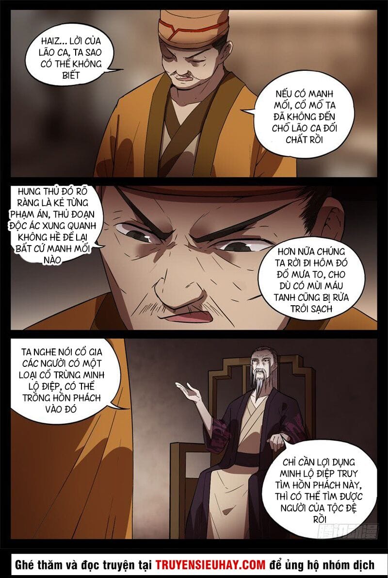 Chapter 48 - Trang 2