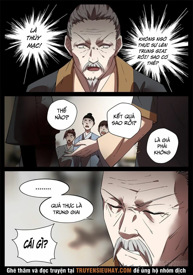 Chapter 44 - Trang 1