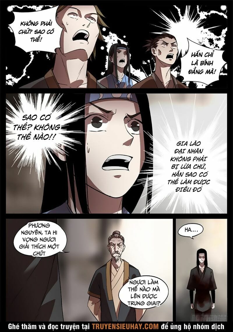 Chapter 44 - Trang 2