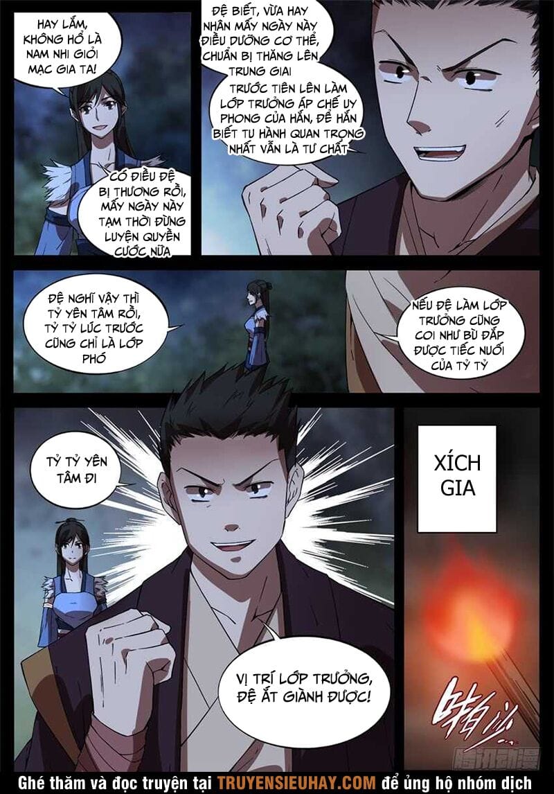 Chapter 42 - Trang 2