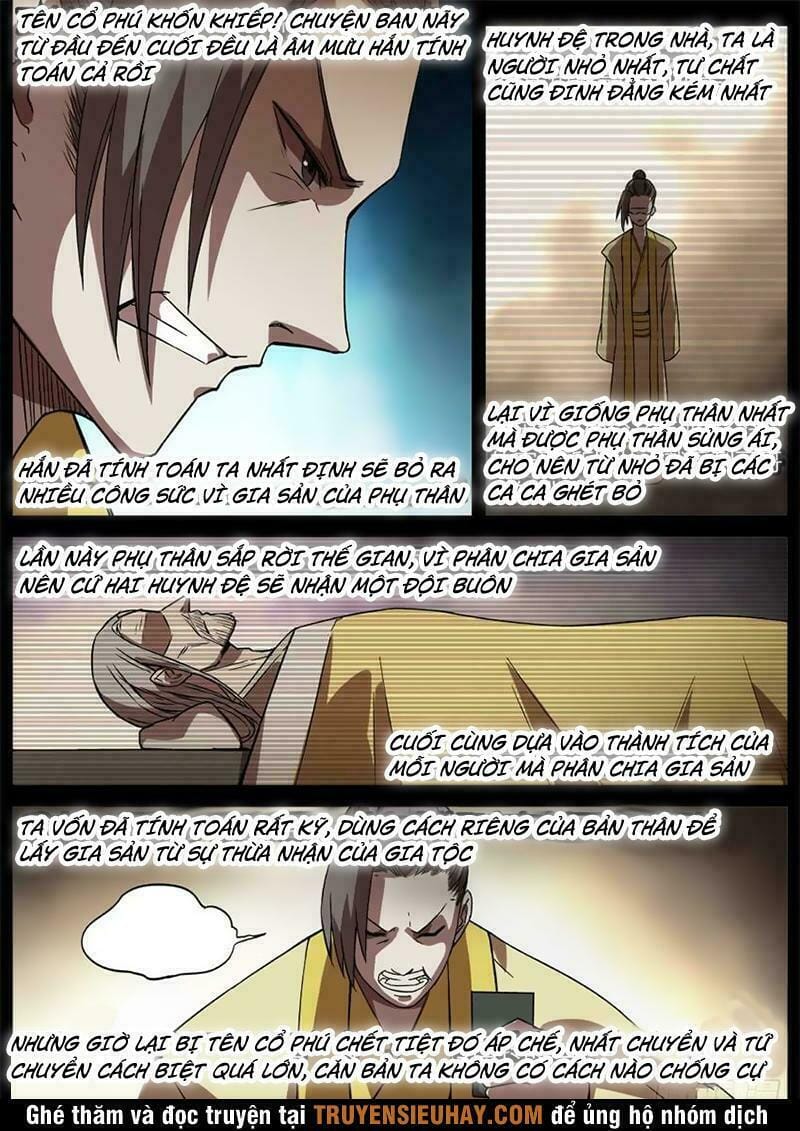 Chapter 39 - Trang 2