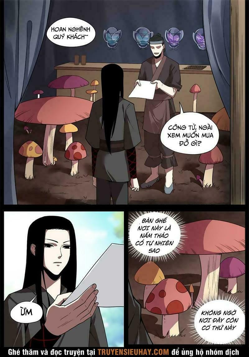 Chapter 38 - Trang 2