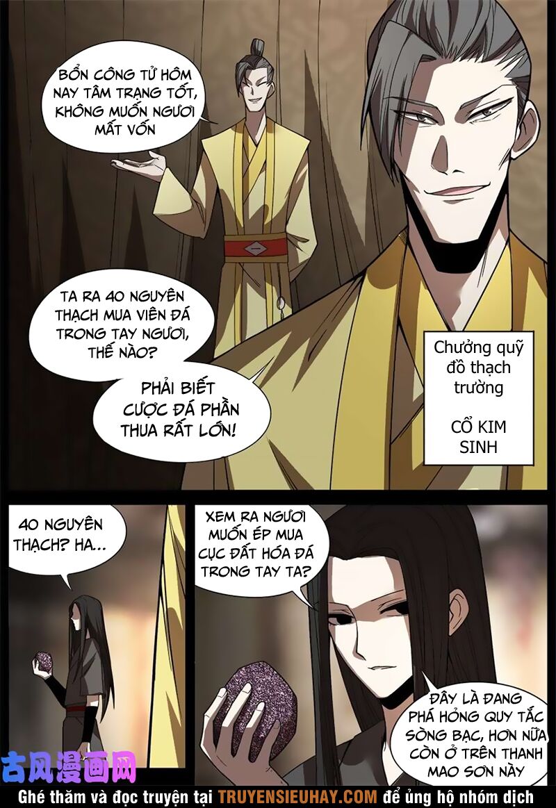 Chapter 37 - Trang 2