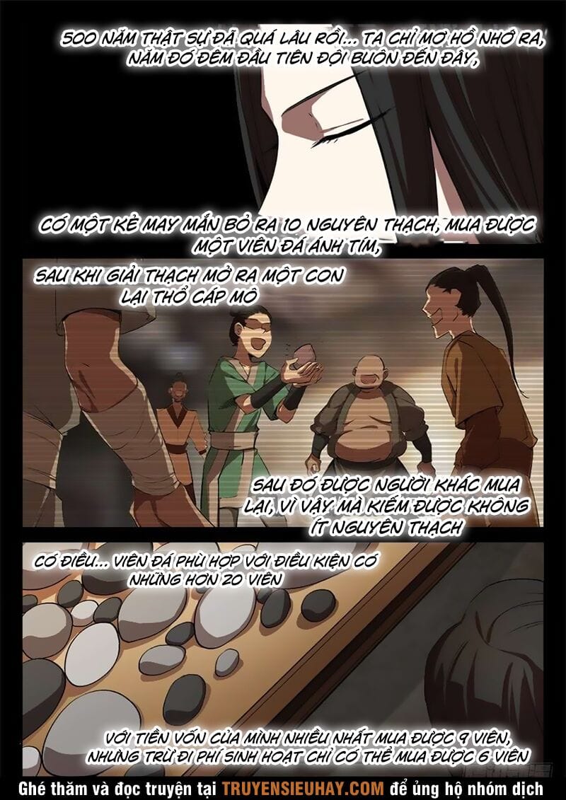 Chapter 36 - Trang 2