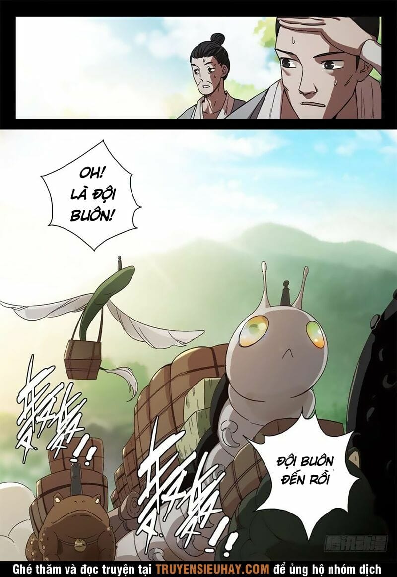 Chapter 35 - Trang 2