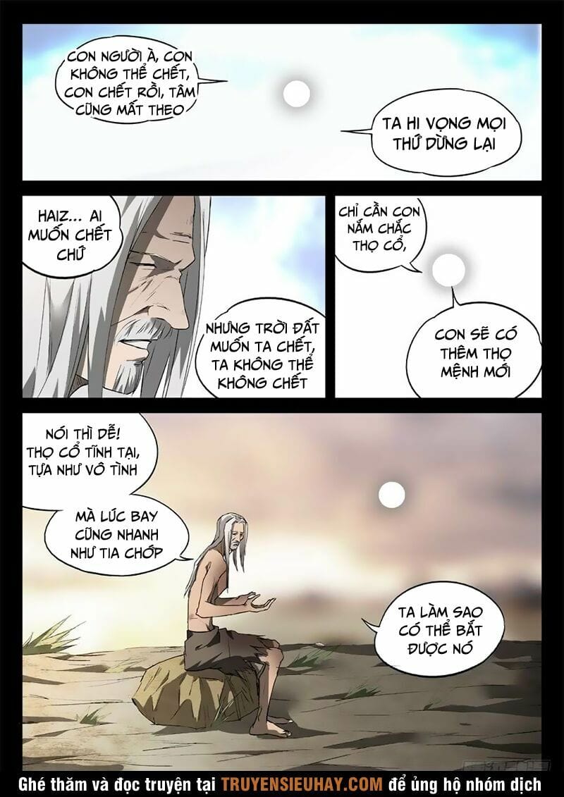 Chapter 34 - Trang 1