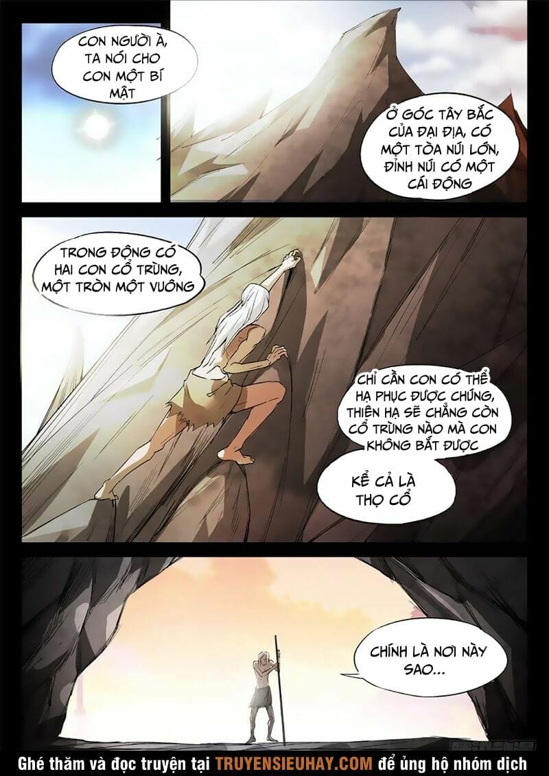 Chapter 34 - Trang 2