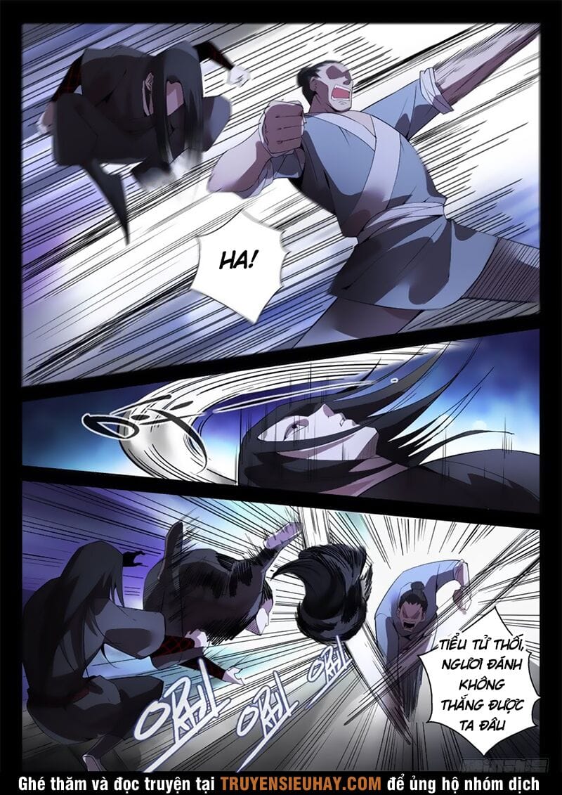 Chapter 30 - Trang 2