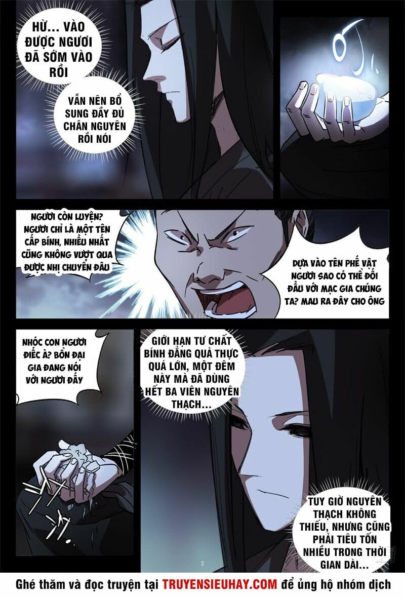 Chapter 29 - Trang 2