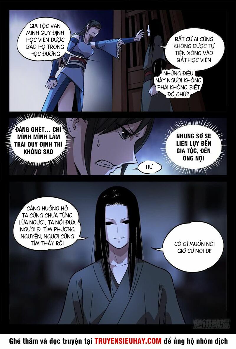 Chapter 28 - Trang 2