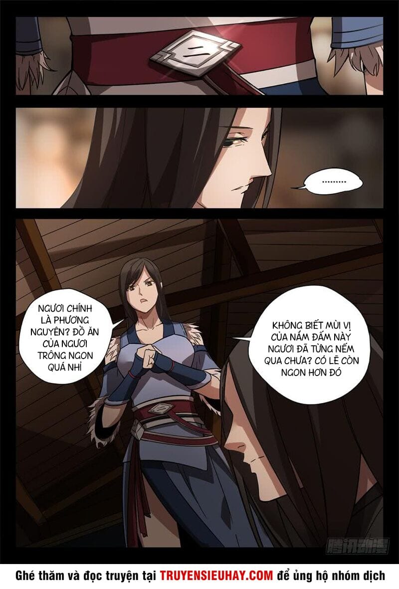 Chapter 27 - Trang 2
