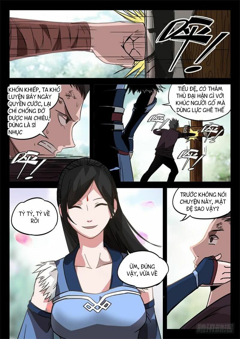 Chapter 26 - Trang 2