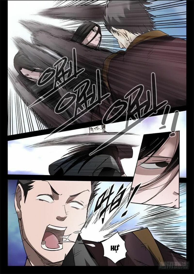 Chapter 25 - Trang 2