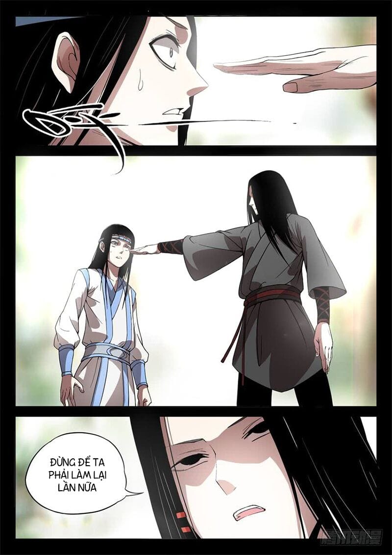 Chapter 24 - Trang 2