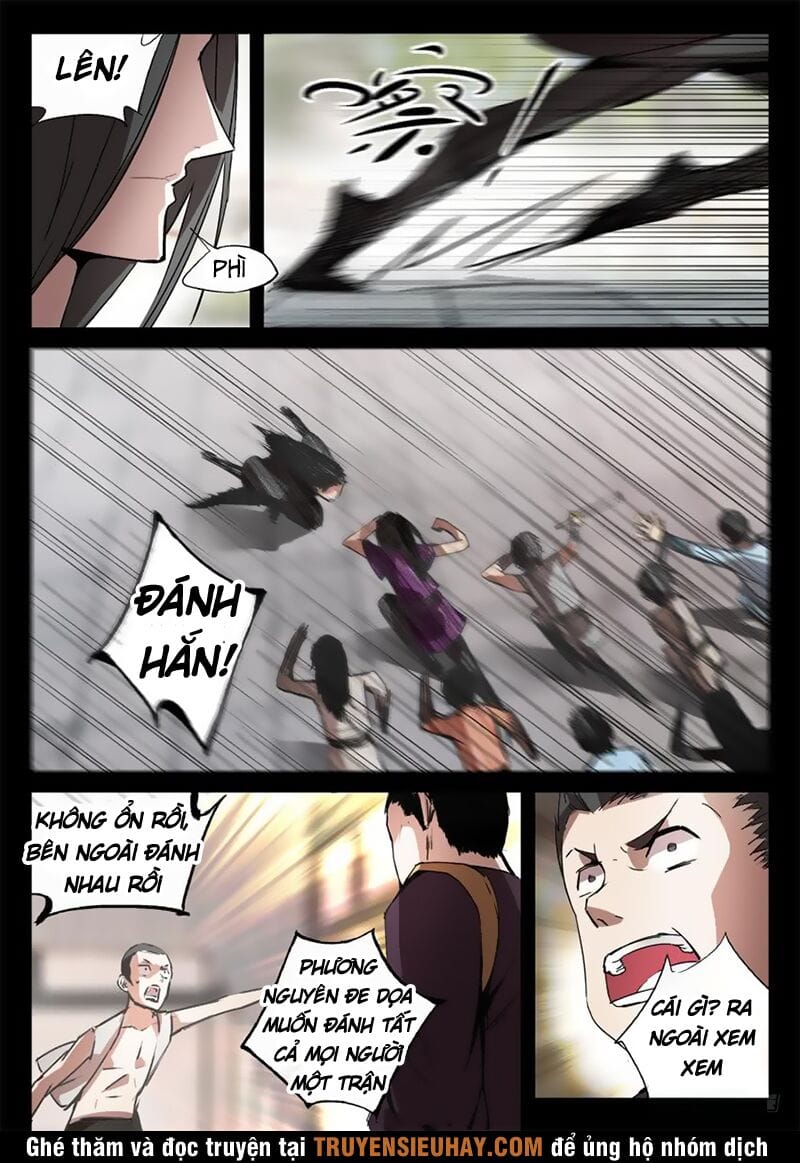 Chapter 22 - Trang 2