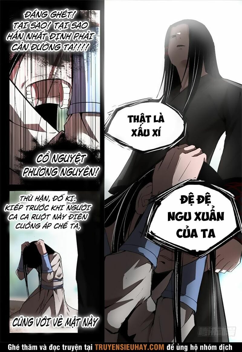 Chapter 21 - Trang 2