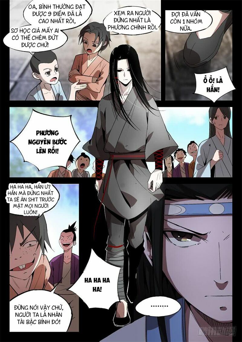 Chapter 20 - Trang 2