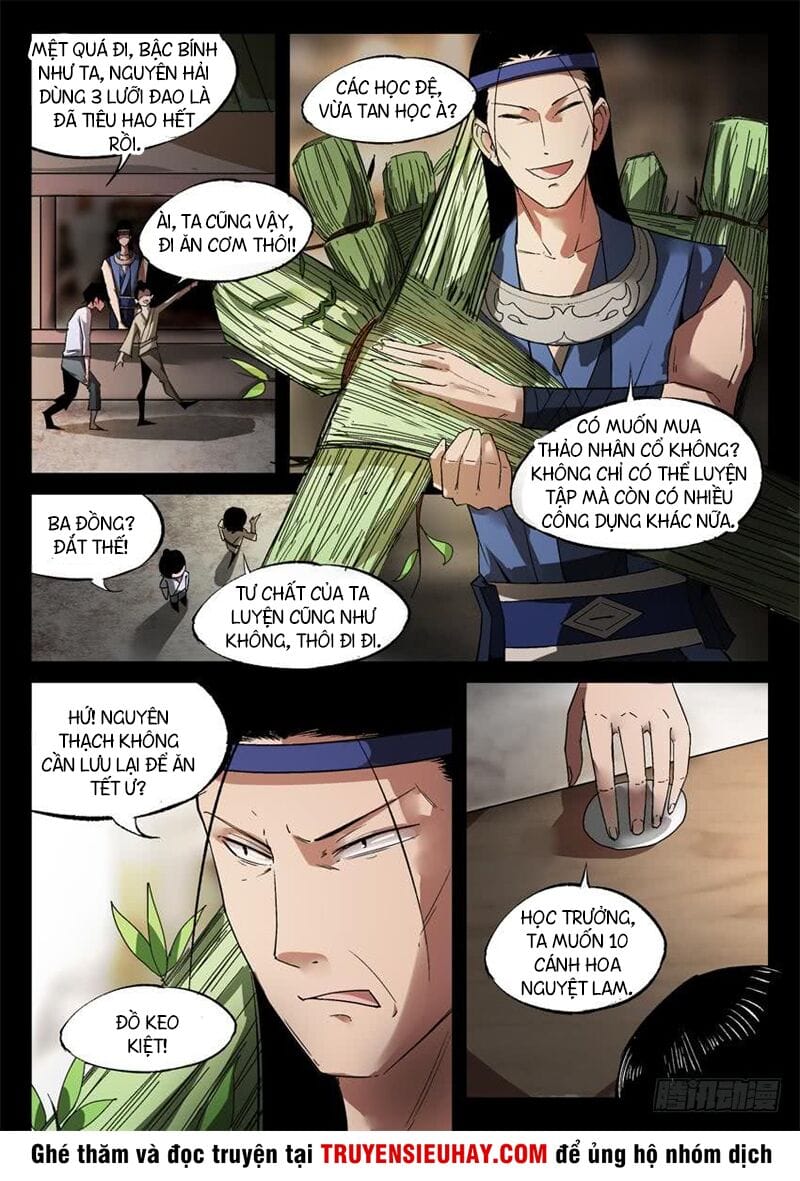 Chapter 19 - Trang 2
