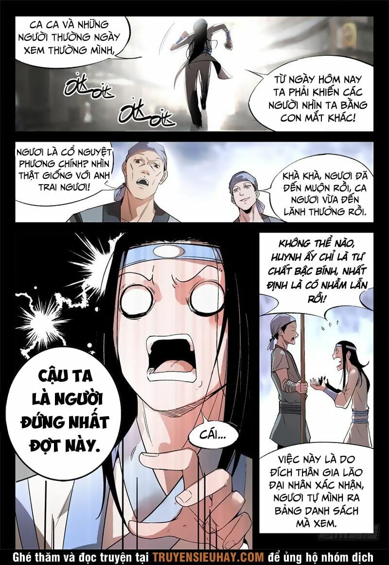 Chapter 18 - Trang 2