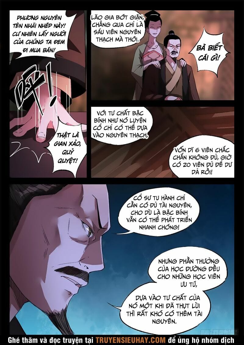 Chapter 17 - Trang 2