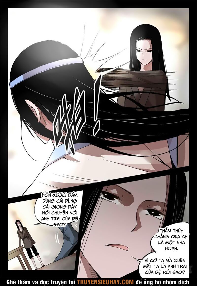 Chapter 16 - Trang 2