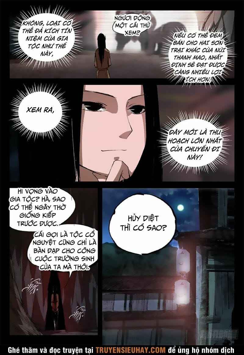 Chapter 15 - Trang 2